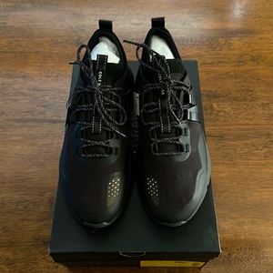 Cole Haan Zero Grand